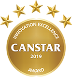 First Start Canstar Awards