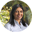 Doretta Chand