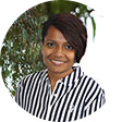 Sonali Suraweera