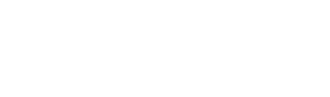 Contactless logo and Apple Pay Logo