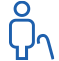 -/media/bankfirst/assets/icons/outline/icon-aged-care.png?h=61&w=59&hash=3B1D2E3CDDD68D45AB0A10D6D54D85812CDF2BF5