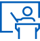 -/media/bankfirst/assets/icons/outline/icon-education.png?h=61&w=59&hash=F6C4DC6F08DBD159BBF6D79242B1D1E57BC55848