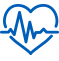 -/media/bankfirst/assets/icons/outline/icon-healthcare.png?h=61&w=59&hash=5FF953F2281CFA0D923E443317D1FCB453B569AB