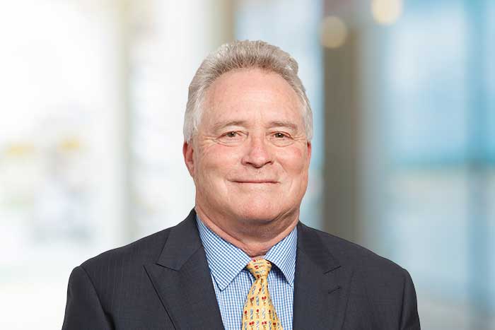 William Wolke