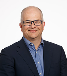Bernie Llyod