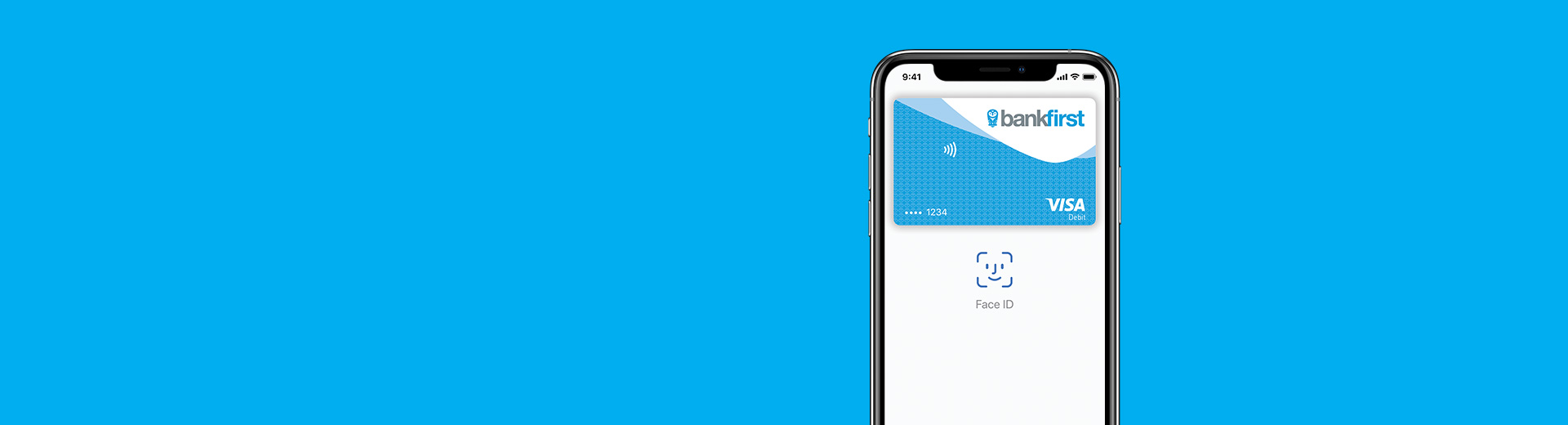 Apple Pay with Snow Star Credit Union