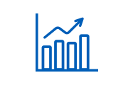 -/media/bankfirst/assets/icons/outline/icon-growth-chart.png?h=120&w=187&hash=4C4A4CEE186DABA24A84F342F279B64E76E5086A