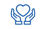-/media/bankfirst/assets/icons/outline/icon-hand-holding-heart.png?h=120&w=187&hash=C416F505B00E23B46F9D5861D82CC9C78F6A05D8