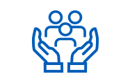 -/media/bankfirst/assets/icons/outline/icon-hand-holding-people.png?h=120&w=187&hash=A38AA8FEF2D1E42416BB0217658672FD952D97D8