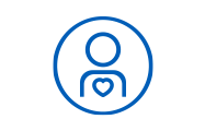 -/media/bankfirst/assets/icons/outline/icon-happy-person.png?h=120&w=187&hash=5F012C55008EB09ECD6133EF15FB0F31F27C78D1