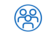 -/media/bankfirst/assets/icons/outline/icon-people.png?h=120&w=187&hash=5E72205CF44798CC6090E0E8C49144716BFA0337