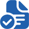 -/media/bankfirst/assets/icons/icon-application-product.png?h=60&w=60&hash=8A533F7AD7B32EE0562F7CC28493B2FC864D8935